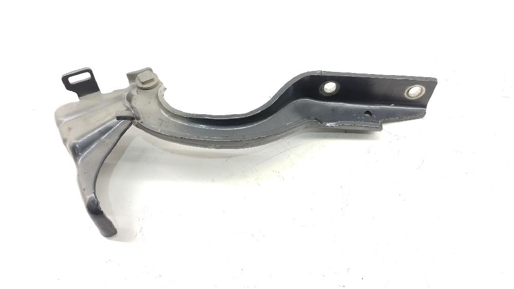 Bisagra derecha 552 60 384,552 80 444 de Fiat 500x (334_) 2014-0 120 CV con 187566 km - pieza usada