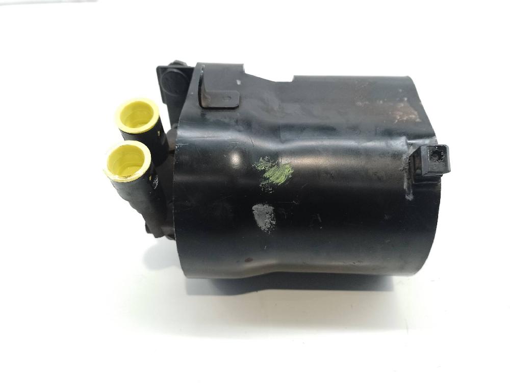 Filtro de gasoil Z17DTH 813046 de Opel Astra h gtc (a04) 2005-2010 - pieza usada