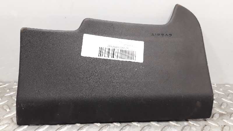 CITROËN C4 Picasso 1 generation (2006-2013) Annen del 96600568ZD 23680625