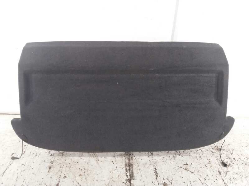 OPEL Astra J (2009-2020) Pakkehylle bak 18758456