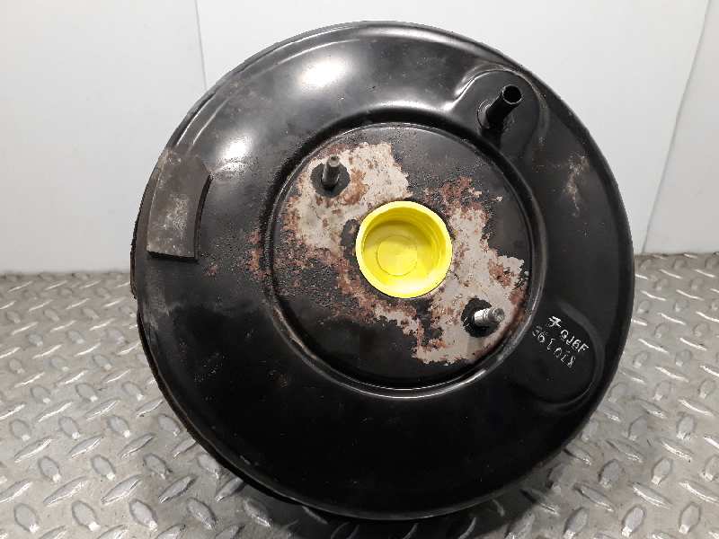 MAZDA 6 GG (2002-2007) Brake Servo Booster GJ6A43800 23292119