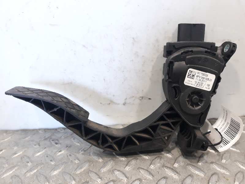 AUDI A5 8T (2007-2016) Other Body Parts 8K1713139A 23292244
