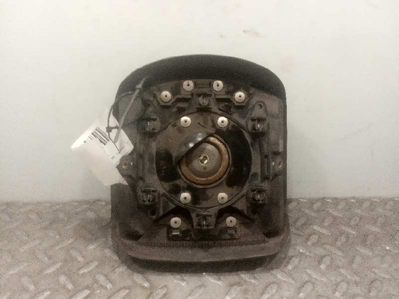 FORD Transit Other Control Units YC1AV043B13ANW 18442564