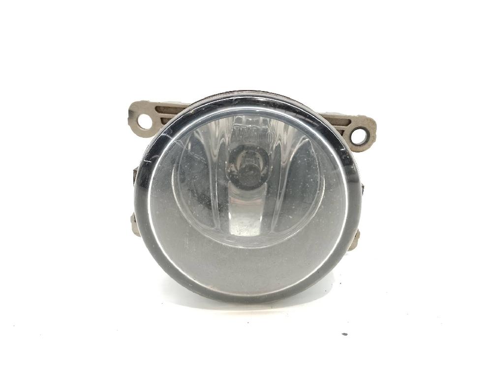 Faro antiniebla derecho 9HZ 89210094 de Citroen C5 ii (rc_) 2004-2008