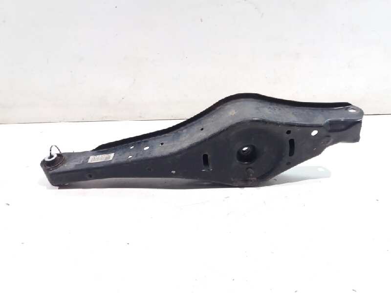 SEAT Toledo 3 generation (2004-2010) Rear Left Arm 1K0505311AB 23283172