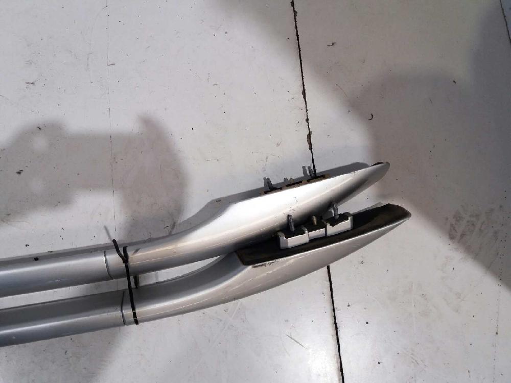 Portaequipajes RHR de Peugeot 407 sw (6e_, 6d_) 2004-2011 136 CV con 1 km - pieza usada