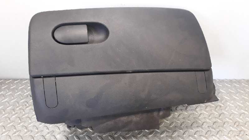 MINI Cooper R56 (2006-2015) Glove Box 51169262362 23288554