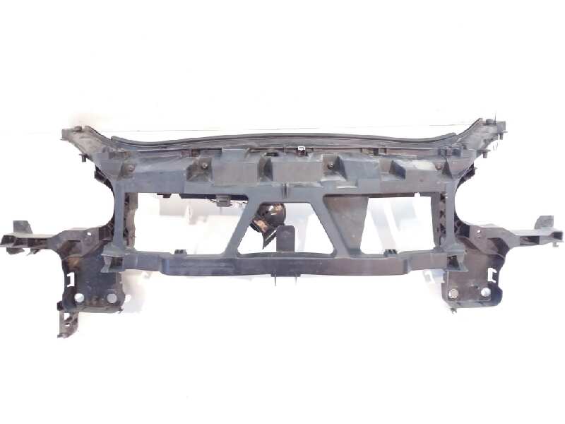 DODGE Scenic 2 generation (2003-2010) Slam Panel Frame Kit 674061422R 18709127