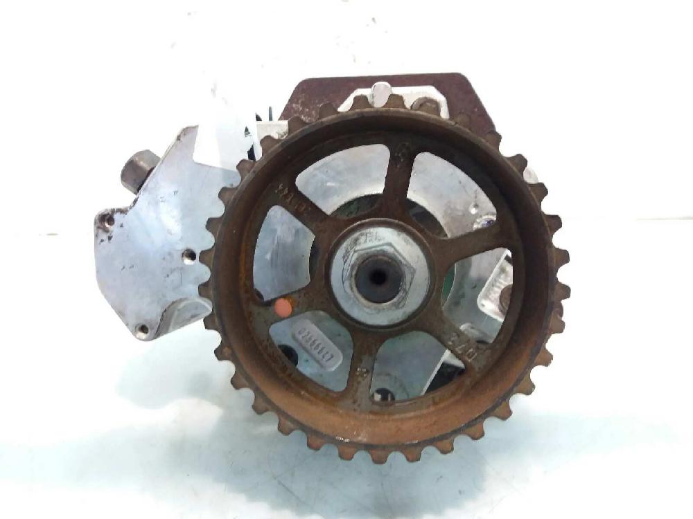 Bomba de inyección F9Q B8 8200108225 de Renault Megane ii sedán (lm0/1_) 2003-2009 120 CV con 1 km