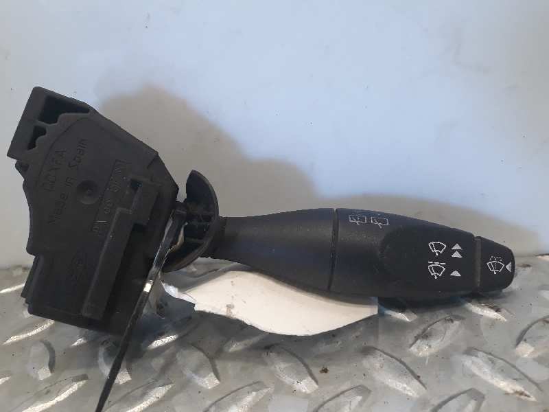 FORD Transit Connect 1 generation (2002-2024) Indicator Wiper Stalk Switch 18612022