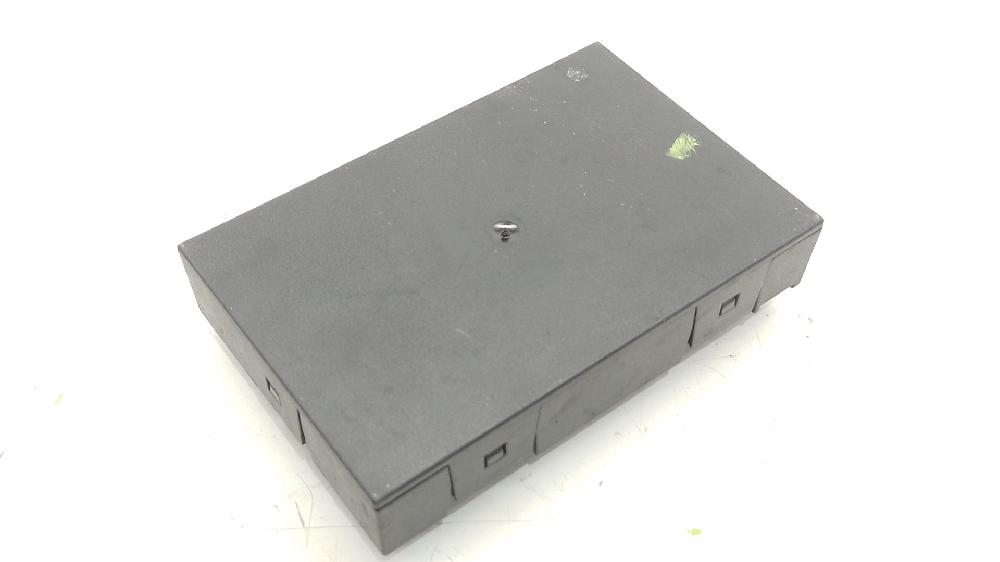 Centralita motor uce AVQ 1K0959433C de Volkswagen Touran (1t1, 1t2) 2003-2010 101 CV con 1 km - pieza usada