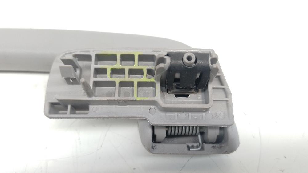 Asidero trasero derecho B47C20A 51168061394 de Bmw X1 (f48) 2017-0 150 CV - pieza usada