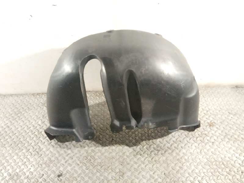 Pase de rueda trasero izquierdo AUA de Audi A2 (8z0) 2000-2005 75 CV con 1 km - pieza usada