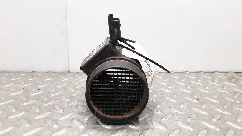 CITROËN Berlingo Mass Air Flow Sensor MAF 9628336380 23247858