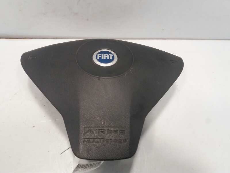 FIAT Stilo 1 generation (2001-2010) Andre kontrollenheter 735317551 23673308