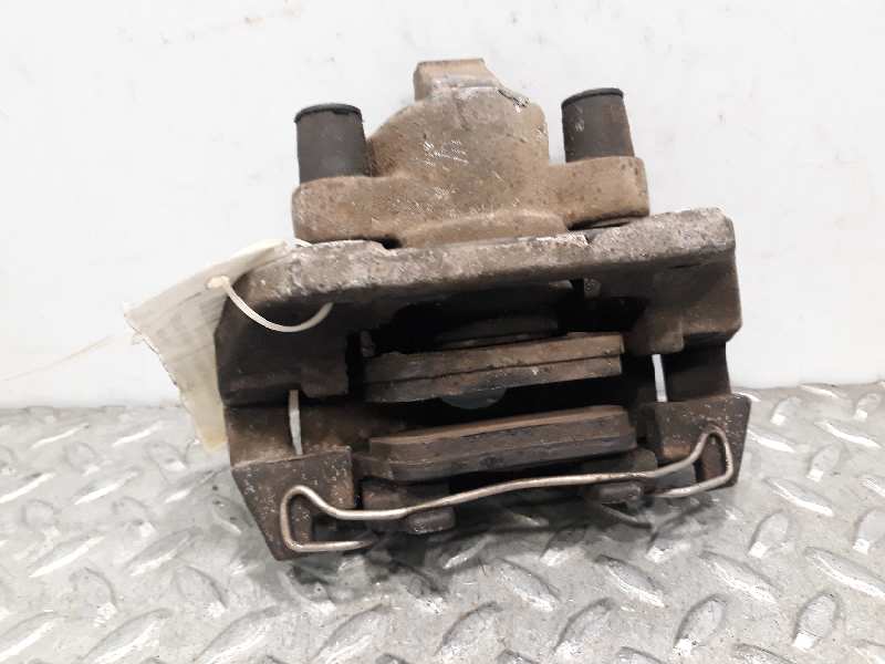 Pinza de freno trasera izquierda D5252T de Volvo S80 i (184) 1999-2006 140 CV con 1 km - pieza usada