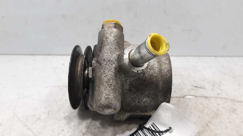 PEUGEOT 205 1 generation (1983-1998) Power Steering Pump 9151249180 18564613