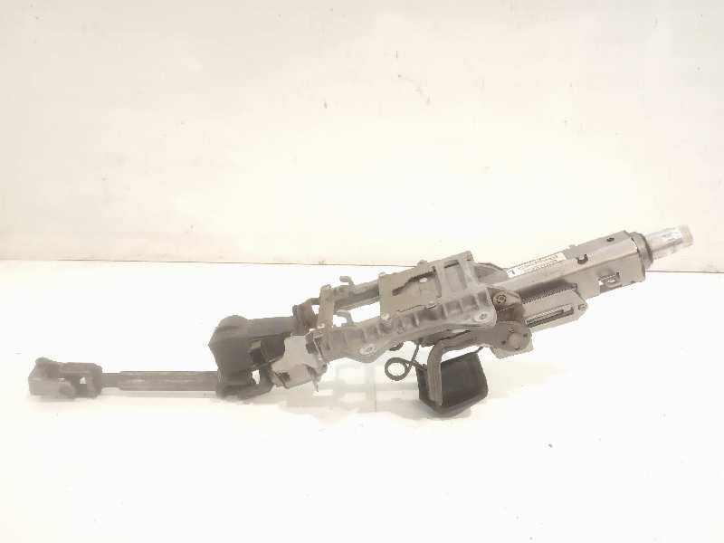 VOLKSWAGEN Passat B6 (2005-2010) Steering Column Mechanism 3C1419501S 18713745