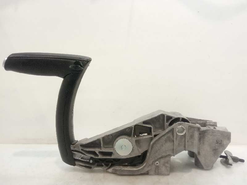 AUDI A3 8P (2003-2013) Other part 8P0711303C 18726617