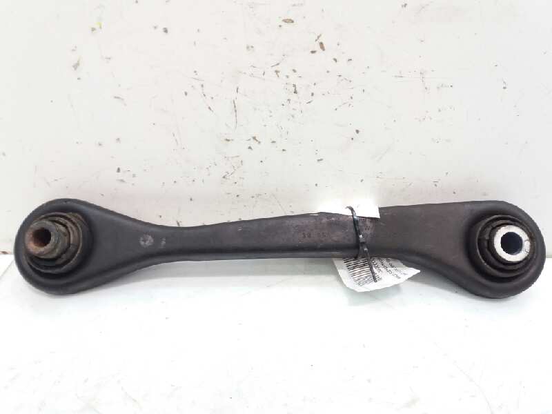 SEAT Toledo 3 generation (2004-2010) Rear Right Arm 5Q0505323C 18693792