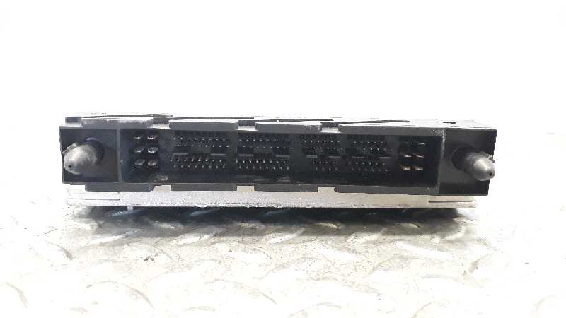 VOLVO S60 1 generation (2000-2009) Other Control Units 08677708A 23679866