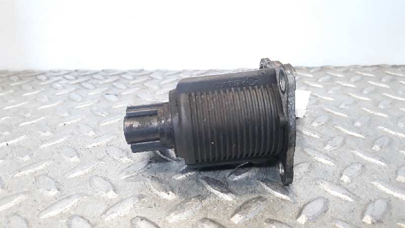 RENAULT Kangoo 1 generation (1998-2009) EGR vožtuvas 8200656008 23302700