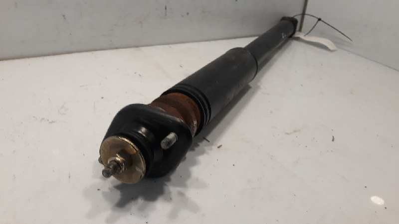 BMW 3 Series E46 (1997-2006) Rear Left Shock Absorber 1136283 18759061