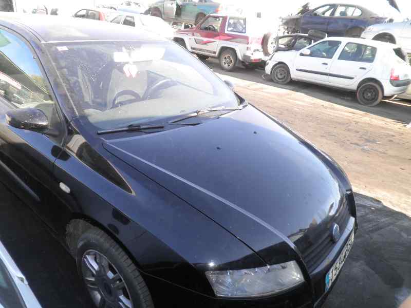 FIAT Stilo 1 generation (2001-2010) Бабина 46473849 18462280