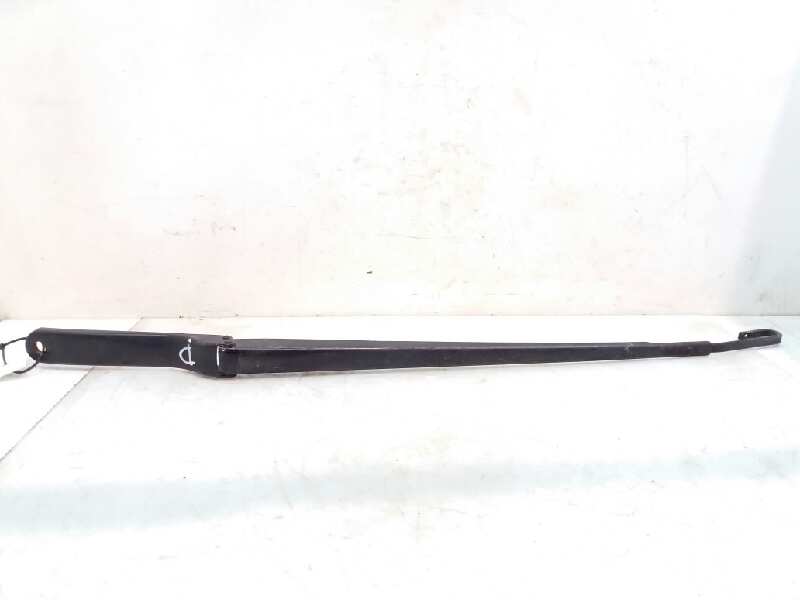 BMW X5 E53 (1999-2006) Front Wiper Arms 61617075612 18671485