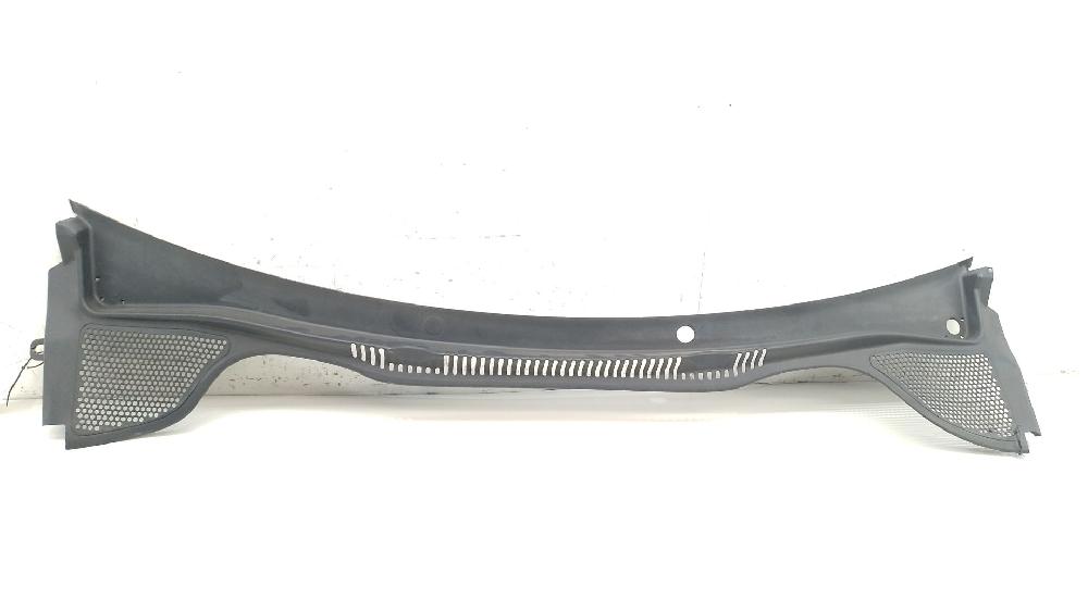 Torpedo CBZB 6J1853185B de Seat Ibiza iv (6j5, 6p1) 2008-2010 105 CV con 112565 km - pieza usada