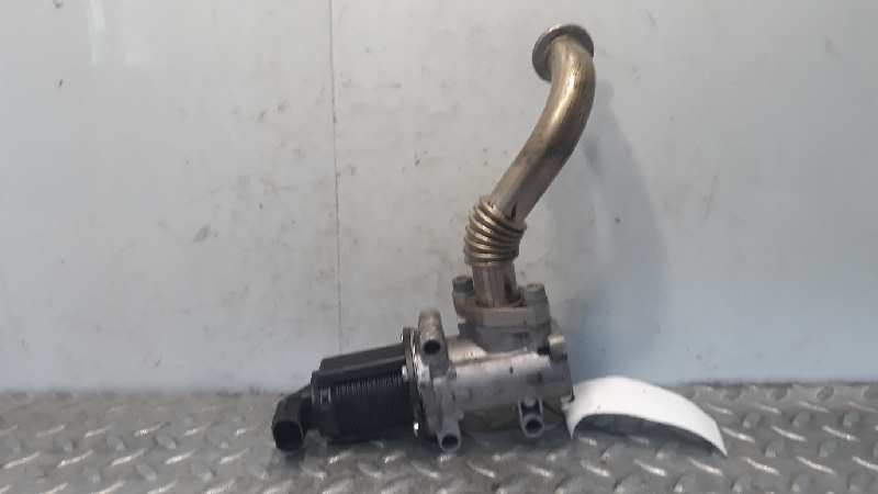 ALFA ROMEO 156 932 (1997-2007) EGR Valve 55182482 18718439