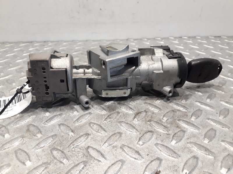 FORD C-Max 1 generation (2003-2010) Ignition Lock 3M513F880AB 18519995