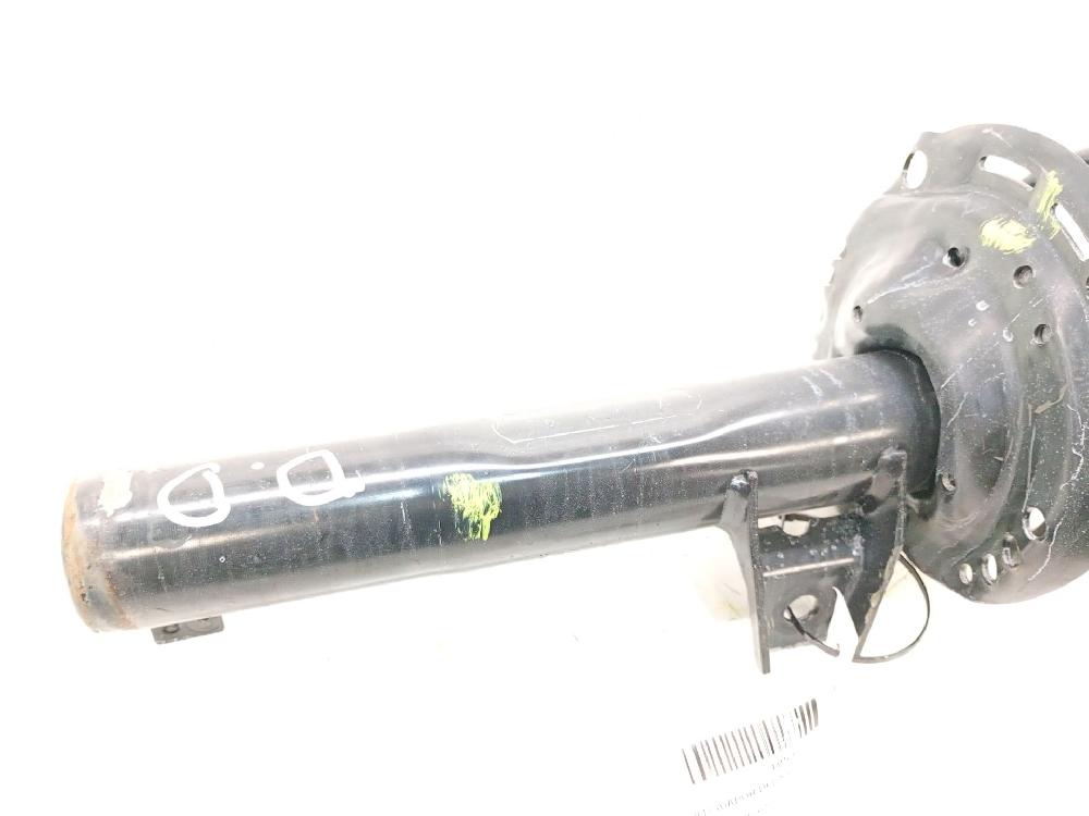 Amortiguador delantero derecho CXX 5Q0413023FH de Volkswagen Golf vii (5g1, bq1, be1, be2) 2012-2021 110 CV - pieza usada