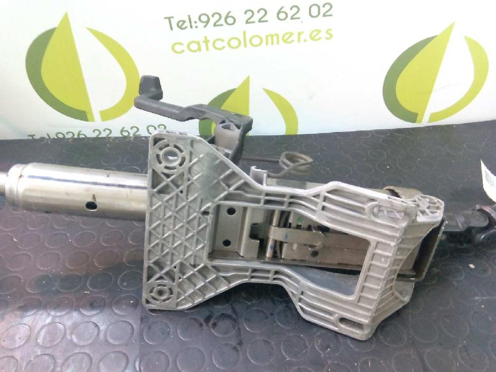Columna direccion A20DTH 96KW 13219343 de Opel Insignia sports tourer 2008-2017 131 CV con 1 km - pieza usada