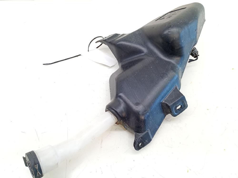 Depósito limpia B 16 DTL 13260579 de Opel Astra j (p10) 2009-2015 110 CV con 148683 km