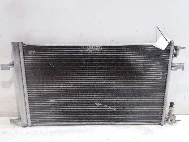 CHEVROLET Cruze 1 generation (2009-2015) Radiateur de climatisation 39140128 18735227