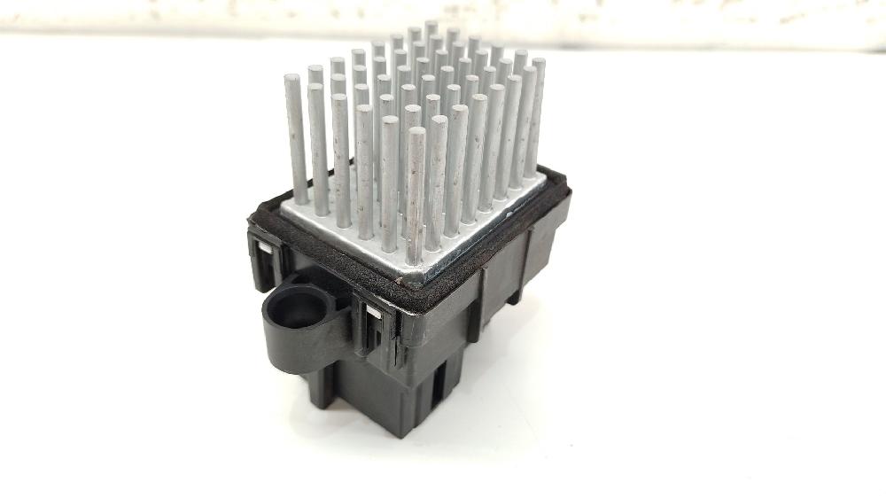 Resistencia calefacción A 17 DTR 13503201 de Opel Astra j (p10) 2009-2015 110 CV con 191749 km