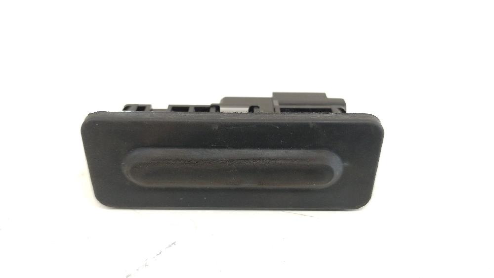 Maneta exterior porton HNS (EB2ADTS) 9827560380 de Peugeot 2008 ii (ud_, us_, uy_, uk_) 2019-0 130 CV