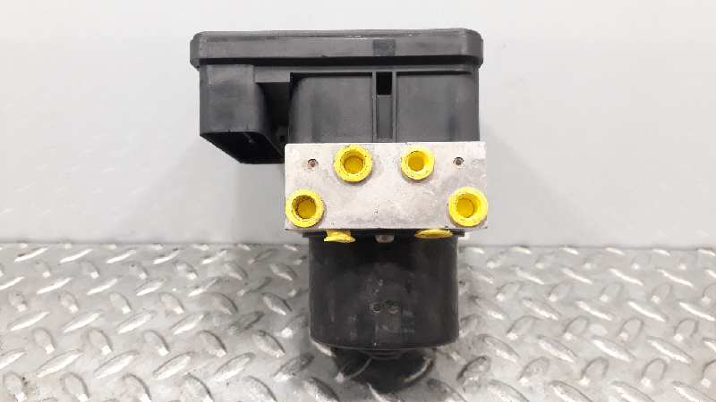 FORD Focus 2 generation (2004-2011) ABS Pump 8M512C405AA 18723572