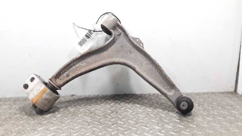 FIAT Croma 194 (2005-2011) Främre höger arm 0051748652 23293360