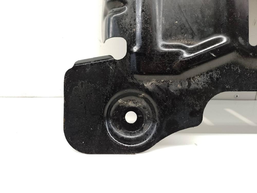 Cubrecarter DD2X MB3C5B018DB de Ford Ranger crew cab pickup 2021-0 292 CV con 4374 km - pieza usada