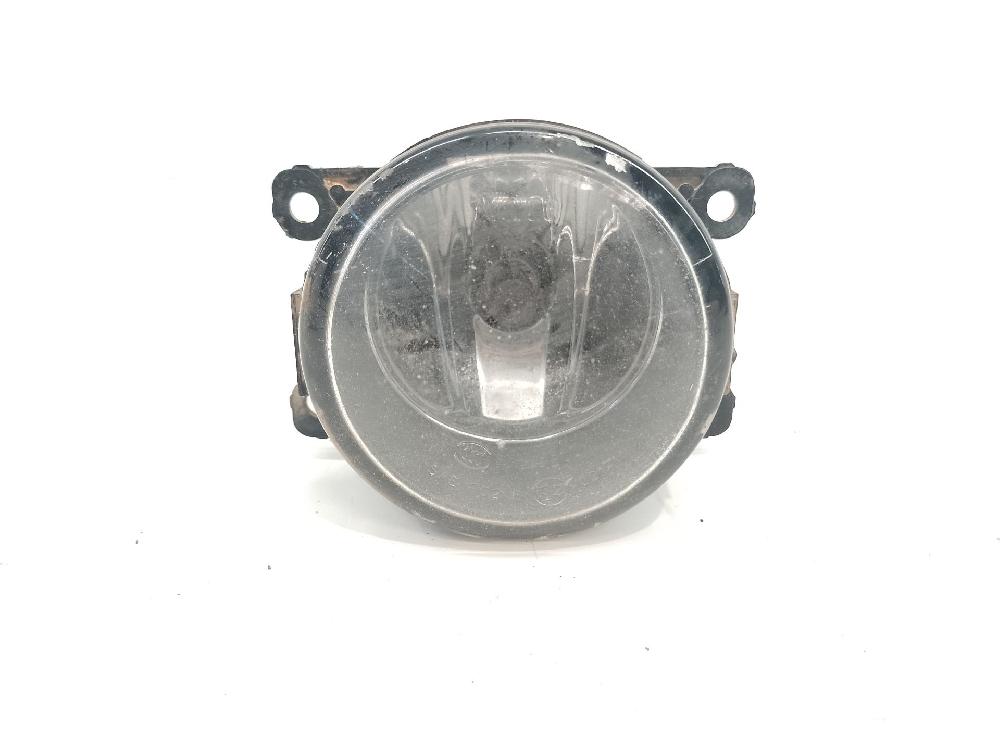 Faro antiniebla derecho K9K C8 89210094 de Renault Kangoo / grand kangoo (kw0/1_) 2008-2014