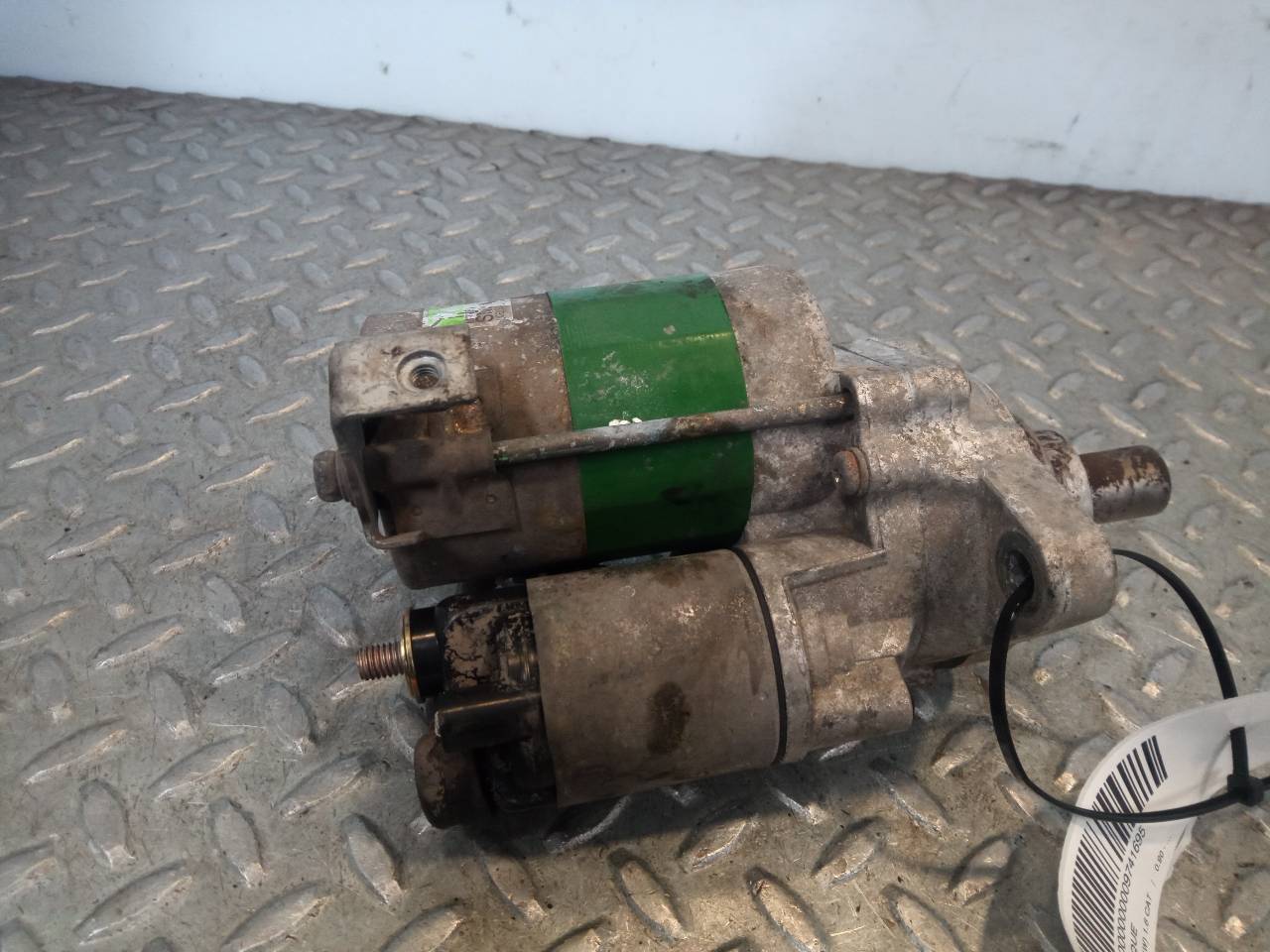 HONDA Starter auto D7RS1, 31H2 23328863