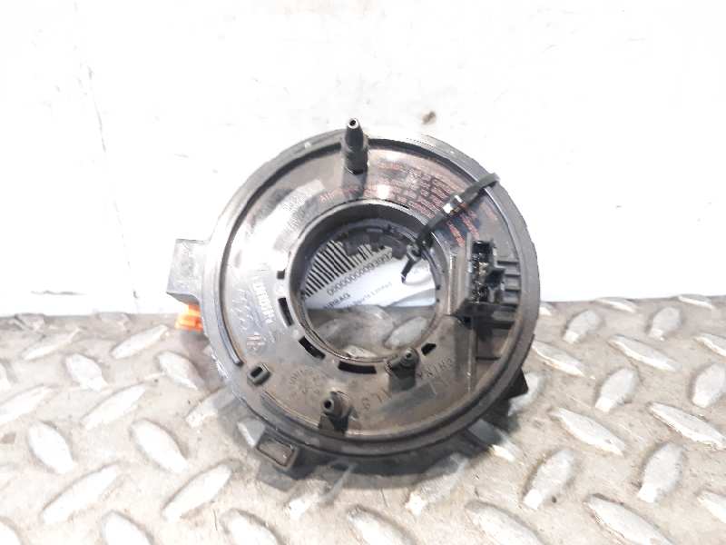 SUBARU Leon 1 generation (1999-2005) Шлейф руля 1J0959653C,1J0959653E 23688616