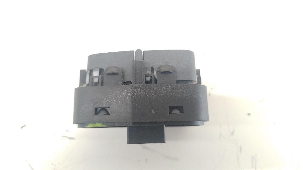 Interruptor 939A2000 2945901 de Fiat Croma (194_) 2005-2011 150 CV con 1 km - pieza usada