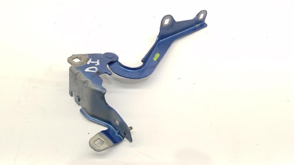 Bisagra izquierda M9R (110 KW) 654010001R de Renault Laguna iii (bt0/1) 2007-2015 150 CV con 436996 km - pieza usada