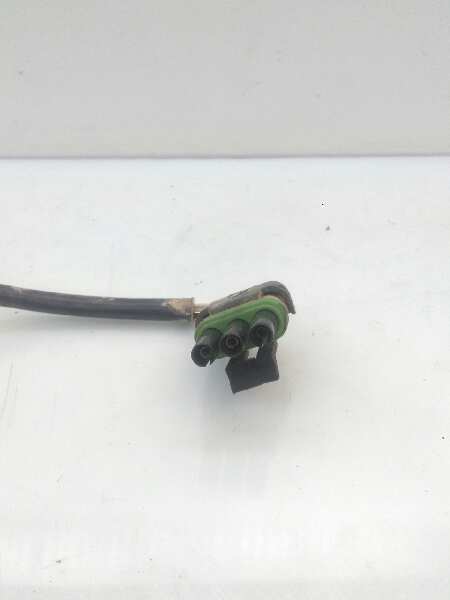 RENAULT 19 1 generation (1988-1992) Lambda Oxygen Sensor 3CABLES 23672718