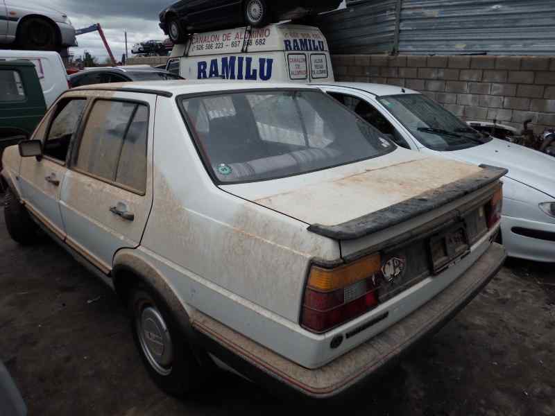 VOLKSWAGEN Astra F (1991-2002) Priekinių kairių durų veidrodis MANUAL 18465332