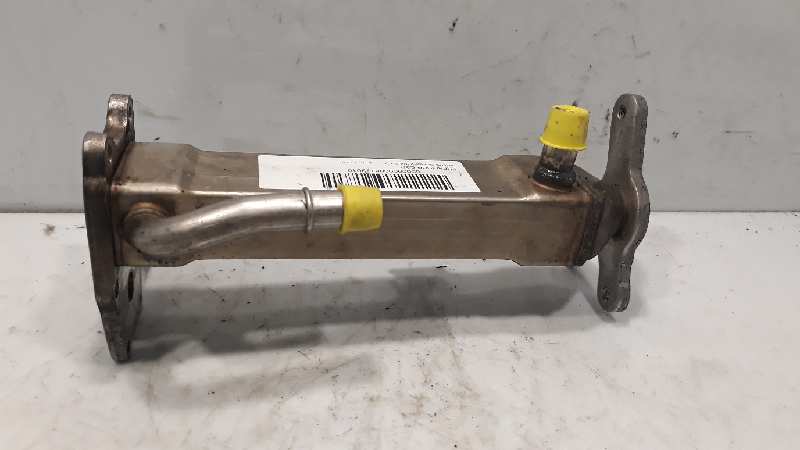 VOLVO S60 1 generation (2000-2009) EGR Cooler 30637142 18764036