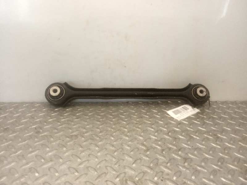 BMW 1 Series E81/E82/E87/E88 (2004-2013) Rear Left Arm 33322406289 23682194